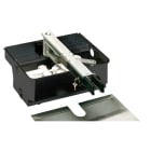 FAAC SPA FAA490065 CASS.PORT.770 NEW SBLOC.