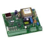 FAAC SPA - FAA490114 KIT ADATT.NUOVA ELETTR.X VECCHI 746/844