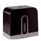 FAAC SPA - FAA63001215 GRUPPO COVER C720/C721