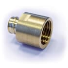 FAAC SPA FAA710010 RACCORDO RTA