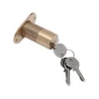 FAAC SPA - FAA71265201 CILINDRO EST.ELETTROSERR. N 10