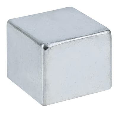 FAAC SPA - FAA720037 CONTENIT.A SALDARE