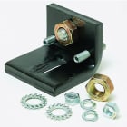 FAAC SPA - FAA722121 ARRESTO MECCANICO 770 IN APERTURA