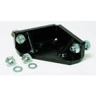 FAAC SPA - FAA722122 ARRESTO MECCANICO 770 IN CHIUSURA