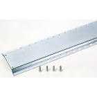 FAAC SPA - FAA722140 LONGHERONE 550 LUNGHEZZA MT.2