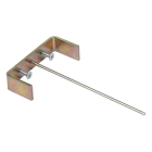 FAAC SPA FAA722406 STAFFA INCAS. PIL.DIGIKEY-CARD
