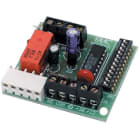 FAAC SPA - FAA785502 DECODER DS