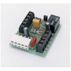 FAAC SPA - FAA785506 DECODER SL