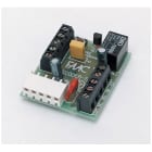 FAAC SPA FAA785506 DECODER SL