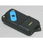 FAAC SPA - FAA7873891 TRASM.TM1 433 DS (I)