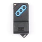 FAAC SPA - FAA7873893 TRASM.TM3 433 DS (I)