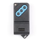 FAAC SPA - FAA787472 TM3 868 DS