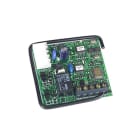 FAAC SPA FAA787852 RICEVENTE A INNESTO RP 433 SLH-DS-SL