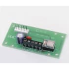 FAAC SPA - FAA787725 INTERFACCIA RELE RP