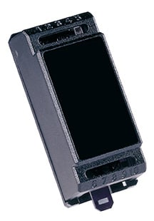 FAAC SPA FAA790064 XBR2 CONVERTITORE BUS-RELAY 2CH