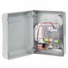 FAAC SPA - FAA790286 APPARECCHIATURA ELETTRONICA E024 S