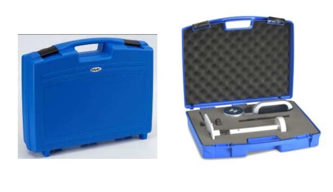 FAAC SPA FAA950224 MISURATORE CURVA D IMPATTO FAAC SAFE PRO
