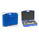 FAAC SPA FAA950224 MISURATORE CURVA D IMPATTO FAAC SAFE PRO