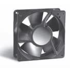 FANDIS SPA - FAD004485.00001 D08A05HWBA00 VENT 80X80X25MM - 24 VD.C.