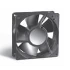 FANDIS SPA - FAD004225.00001 D04D04HWBZ00 VENT 40X40X20MM - 12 VD.C.