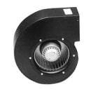 FANDIS SPA FAD002422.00001 2GRE35 160X62R-N0556 VENT CENTRIFUGO 230