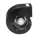 FANDIS SPA FAD002432.00001 2GREA3 108X52R-E37A0 VENT CENTRIFUGO 230