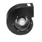 FANDIS SPA FAD002434.00001 2GREA3 120X62R-D25A5 VENT CENTRIFUGO 230