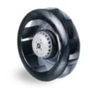 FANDIS SPA - FAD002470.00001 2RRE25 225X40R-H0616 VENT RADIALE 230 VA