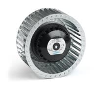 FANDIS SPA - FAD002493.00001 2TRE15 140X59R-K0910 VENT RADIALE 230 VA