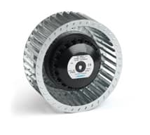 FANDIS SPA FAD002493.00001 2TRE15 140X59R-K0910 VENT RADIALE 230 VA