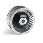 FANDIS SPA FAD002493.00001 2TRE15 140X59R-K0910 VENT RADIALE 230 VA