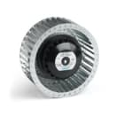 FANDIS SPA FAD002496.00001 2TRE20 140X59R-Z1008 VENT RADIALE 230 VA