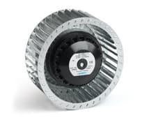 FANDIS SPA - FAD002498.00001 2TRE25 140X59R-Z1012 VENT RADIALE 230 VA