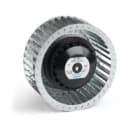 FANDIS SPA FAD002503.00001 2TRE35 160X62R-N0555 VENT RADIALE 230 VA