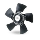 FANDIS SPA - FAD002564.00001 2VRE15 170A-B22B0 VENT ASSIALE 230 VA.C.