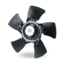 FANDIS SPA - FAD002564.00001 2VRE15 170A-B22B0 VENT ASSIALE 230 VA.C.