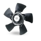 FANDIS SPA FAD002583.00001 2VRE25 250A-B22B4 VENT ASSIALE 230 VA.C.