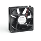 FANDIS SPA FAD002678.00001 3110KL 05WB70D VENT D00 80X80X25MM - 24