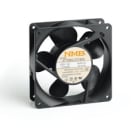 FANDIS SPA FAD002680.00001 3110MS 23WB30 VENT A00 80X80X25MM - 230
