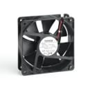 FANDIS SPA FAD002686.00001 3110RL 04WB50F VENT F00 80X80X25MM - 12