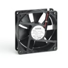 FANDIS SPA FAD002722.00001 3610KL 05WB50 VENT P00 92X92X25MM - 24 V