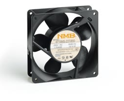 FANDIS SPA - FAD002731.00001 3610PS 12TB30 VENT A00 92X92X25MM - 115