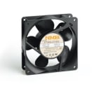 FANDIS SPA FAD002731.00001 3610PS 12TB30 VENT A00 92X92X25MM - 115