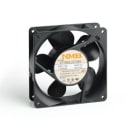 FANDIS SPA FAD002734.00001 3610PS 23TB30 VENT A00 92X92X25MM - 230