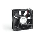 FANDIS SPA - FAD002768.00001 4710KL 05WB20E VENT E00 119X119X25MM - 2