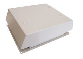 FANDIS SPA - FAD006907.00001 T19U230B TORRINO 230VA.C. RAL 7035 IP23