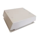 FANDIS SPA - FAD006907.00001 T19U230B TORRINO 230VA.C. RAL 7035 IP23