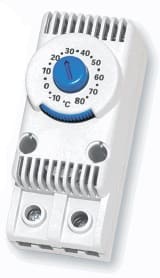 FANDIS SPA FAD007038.00001 TRT-10A230V-NO TERMOSTATO NORMALMENTE A