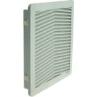 FANDIS SPA FAD007725.00001 FF20U GRUPPO FILTRO RAL 7035