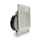 FANDIS SPA - FAD007832.00001 FF12A24UF GR FILTRO CON VENT. 24VA.C. RA